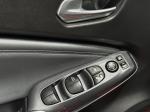 nissan-juke-2021-gasolina-999cc