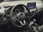 nissan-juke-2021-gasolina-999cc