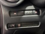 nissan-juke-2021-gasolina-999cc