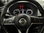nissan-juke-2021-gasolina-999cc