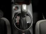 nissan-juke-2021-gasolina-999cc