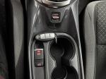 nissan-juke-2021-gasolina-999cc