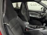 nissan-juke-2021-gasolina-999cc