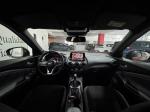 nissan-juke-2021-gasolina-999cc