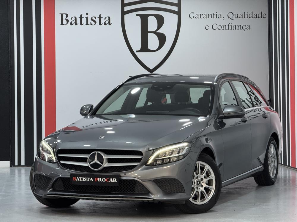 mercedes-benz-classe-c-2020-diesel-1597cc