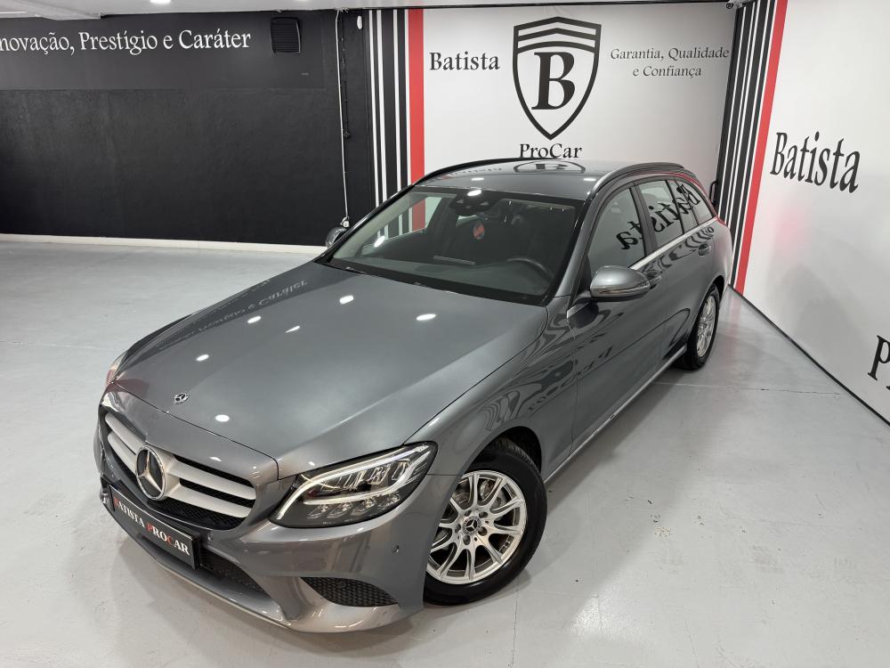 mercedes-benz-classe-c-2020-diesel-1597cc