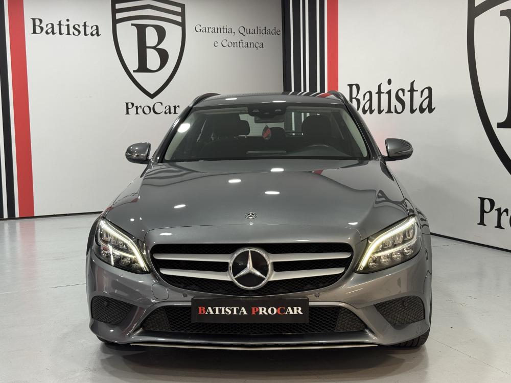 mercedes-benz-classe-c-2020-diesel-1597cc