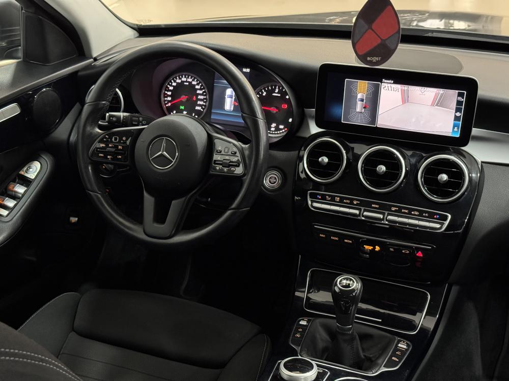 mercedes-benz-classe-c-2020-diesel-1597cc