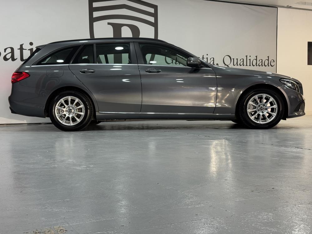 mercedes-benz-classe-c-2020-diesel-1597cc