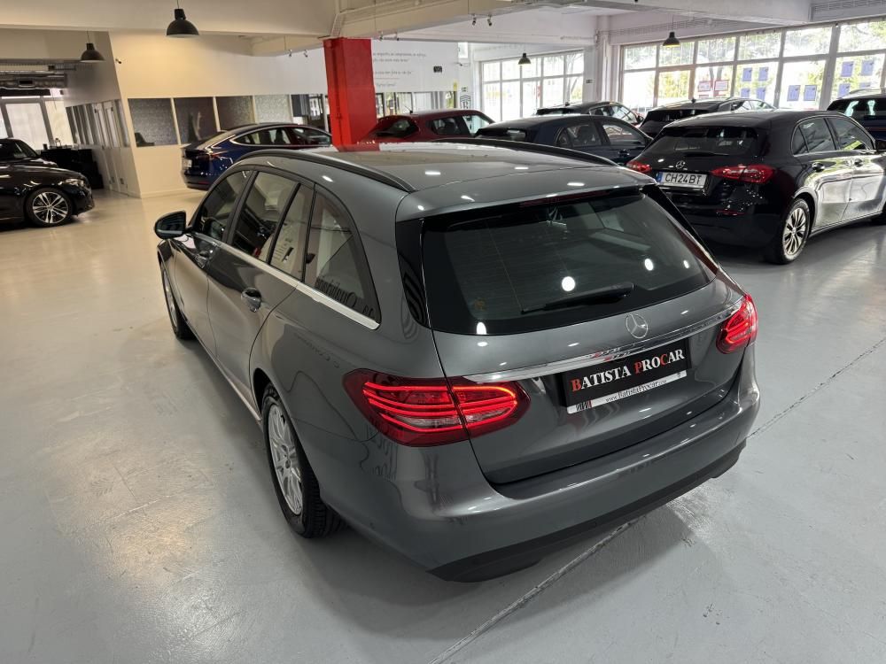 mercedes-benz-classe-c-2020-diesel-1597cc