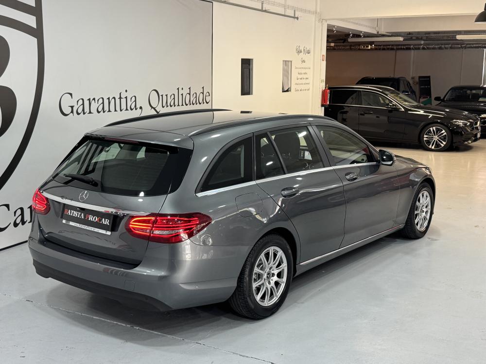 mercedes-benz-classe-c-2020-diesel-1597cc