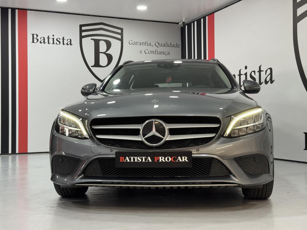 mercedes-benz-classe-c-2020-diesel-1597cc