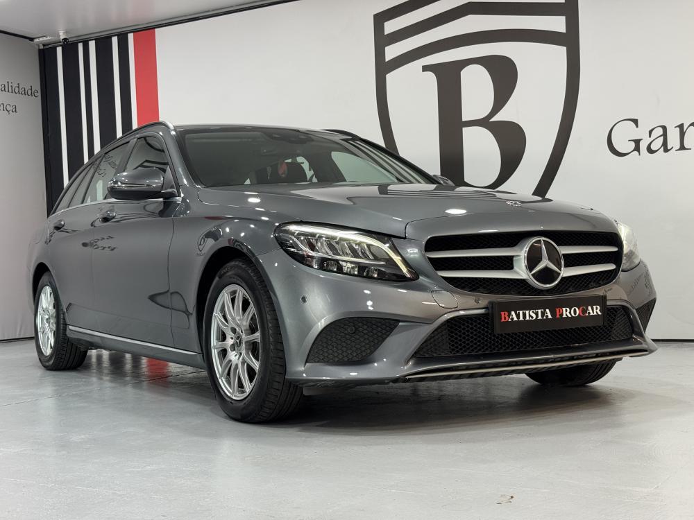 mercedes-benz-classe-c-2020-diesel-1597cc
