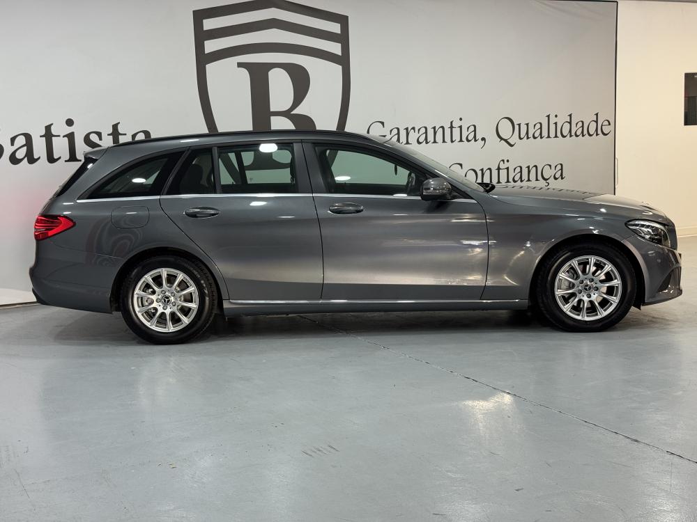 mercedes-benz-classe-c-2020-diesel-1597cc