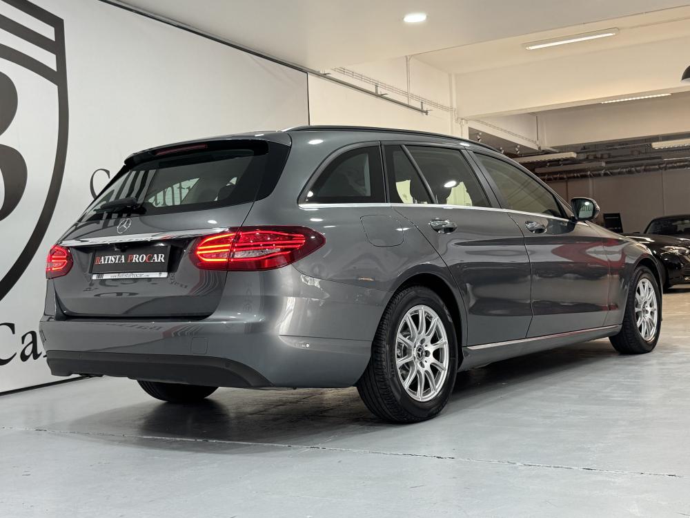 mercedes-benz-classe-c-2020-diesel-1597cc