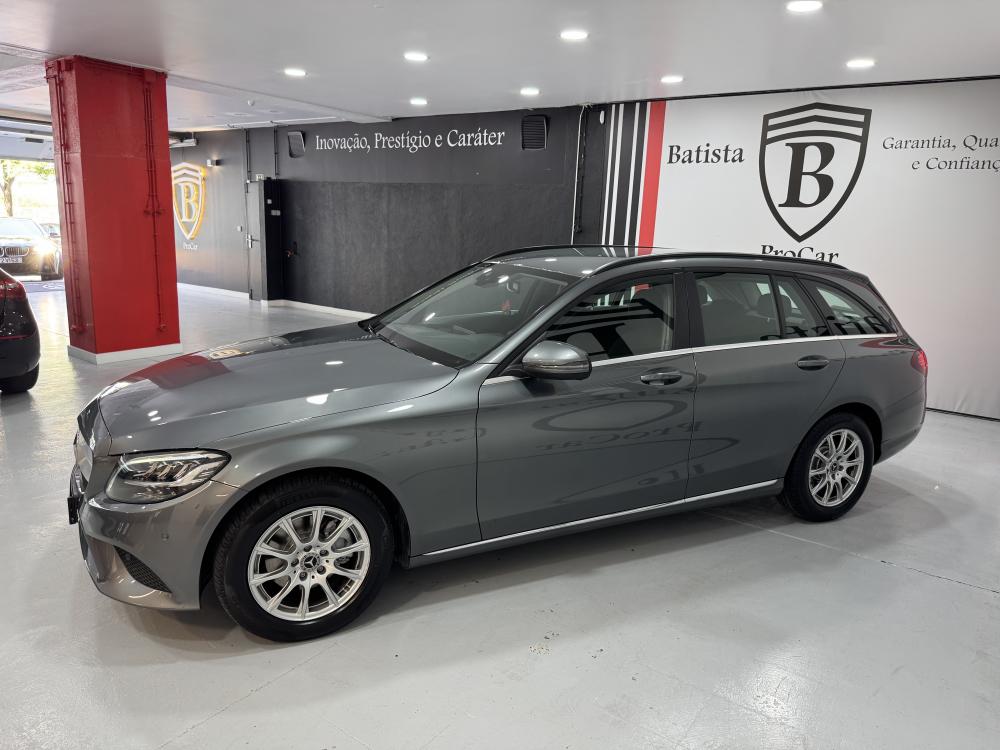 mercedes-benz-classe-c-2020-diesel-1597cc