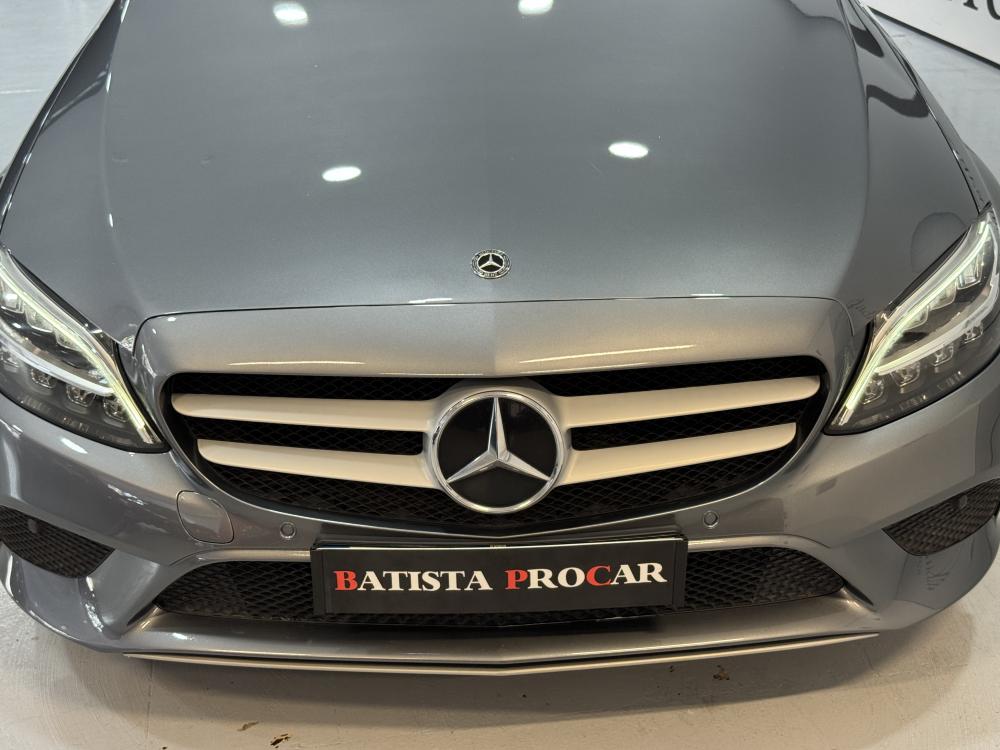 mercedes-benz-classe-c-2020-diesel-1597cc