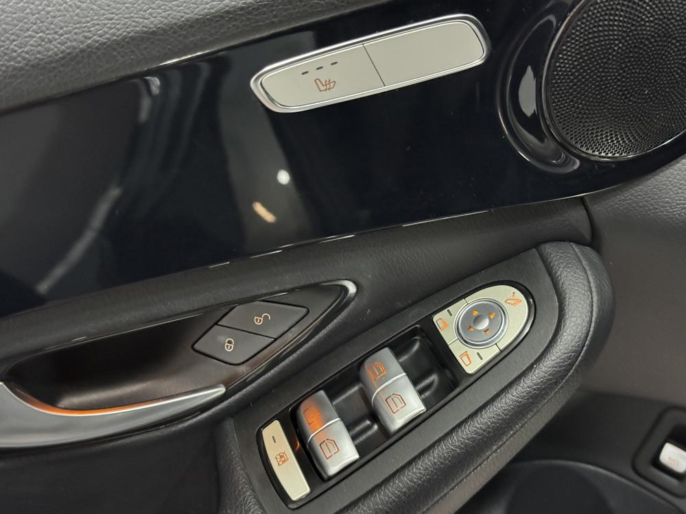 mercedes-benz-classe-c-2020-diesel-1597cc