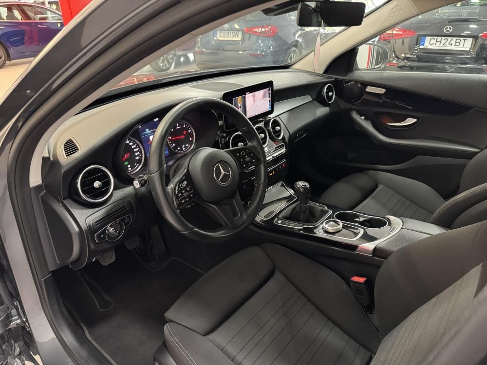 mercedes-benz-classe-c-2020-diesel-1597cc