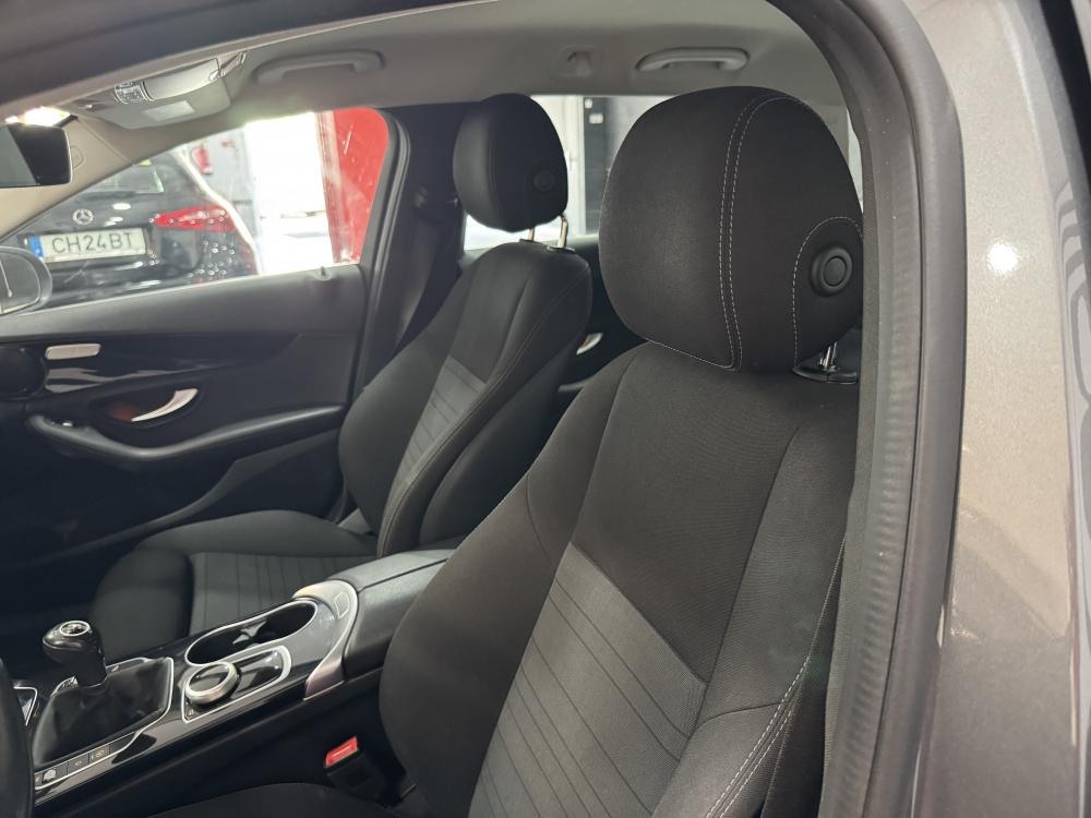 mercedes-benz-classe-c-2020-diesel-1597cc