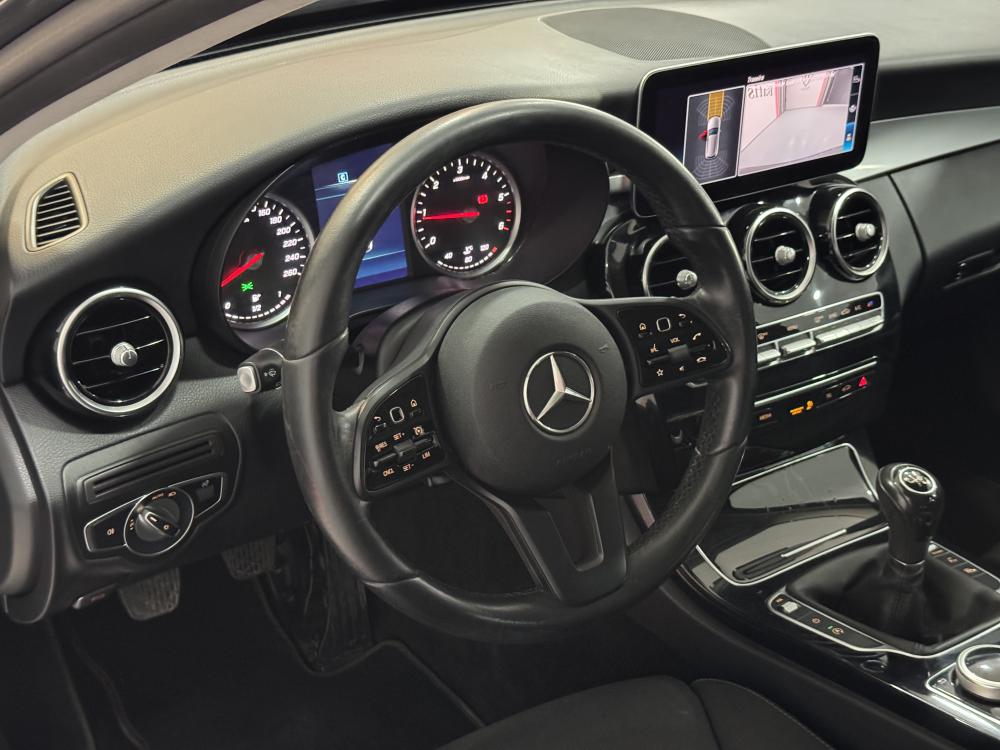 mercedes-benz-classe-c-2020-diesel-1597cc