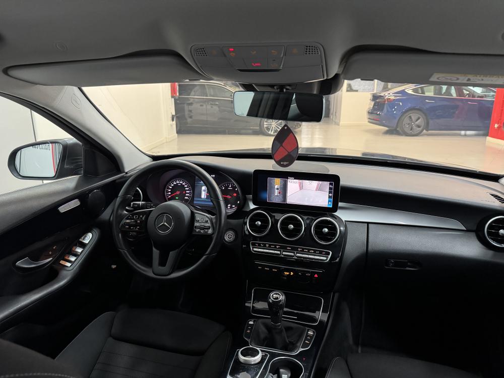 mercedes-benz-classe-c-2020-diesel-1597cc