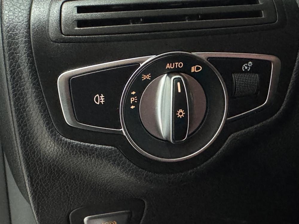 mercedes-benz-classe-c-2020-diesel-1597cc