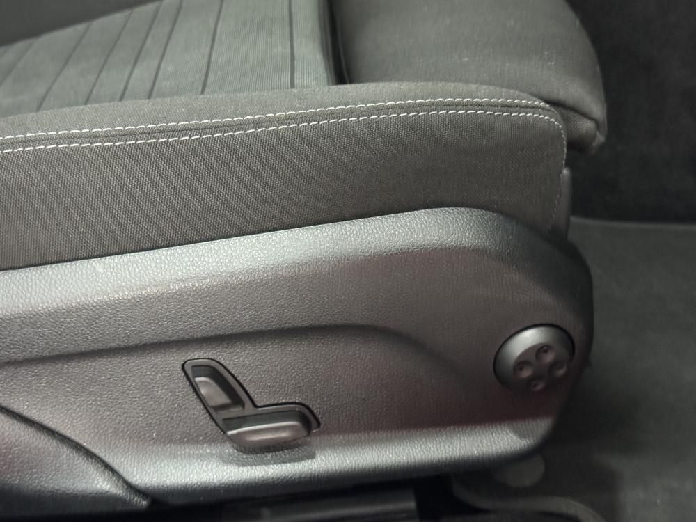 mercedes-benz-classe-c-2020-diesel-1597cc