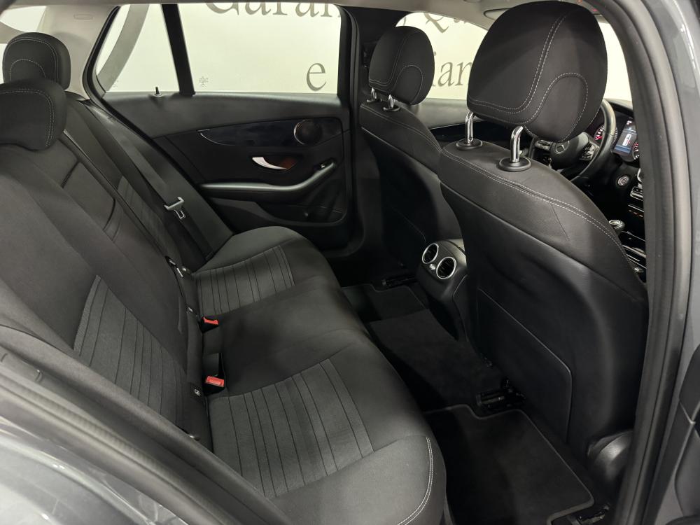 mercedes-benz-classe-c-2020-diesel-1597cc