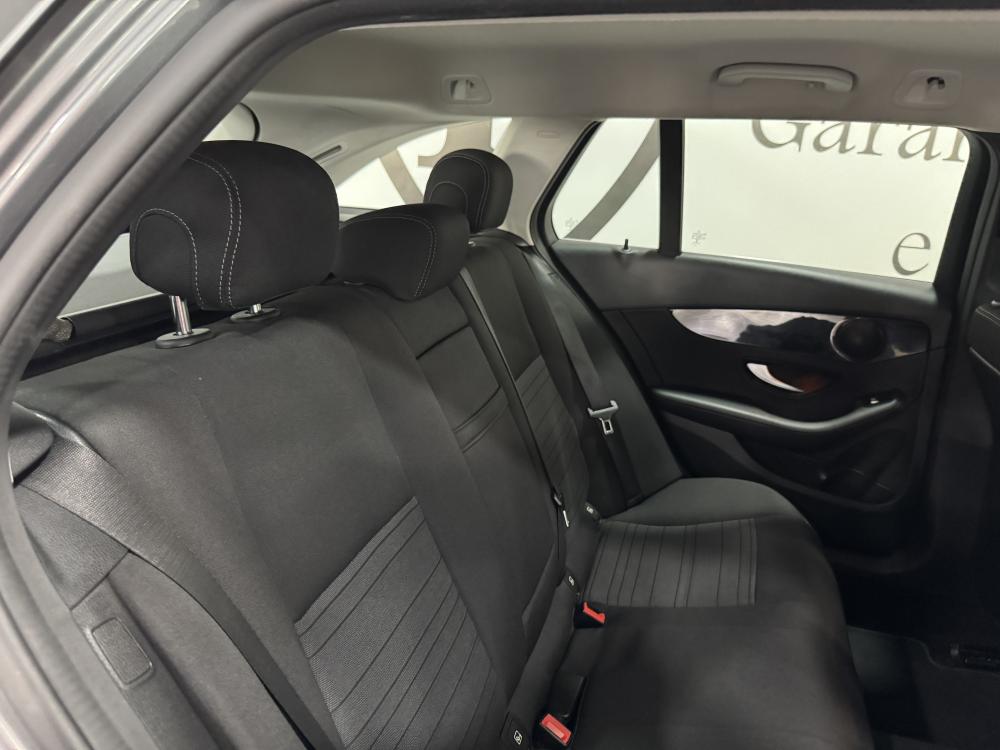 mercedes-benz-classe-c-2020-diesel-1597cc