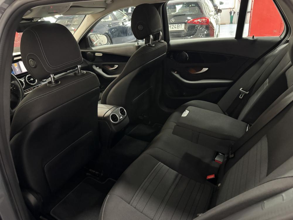 mercedes-benz-classe-c-2020-diesel-1597cc