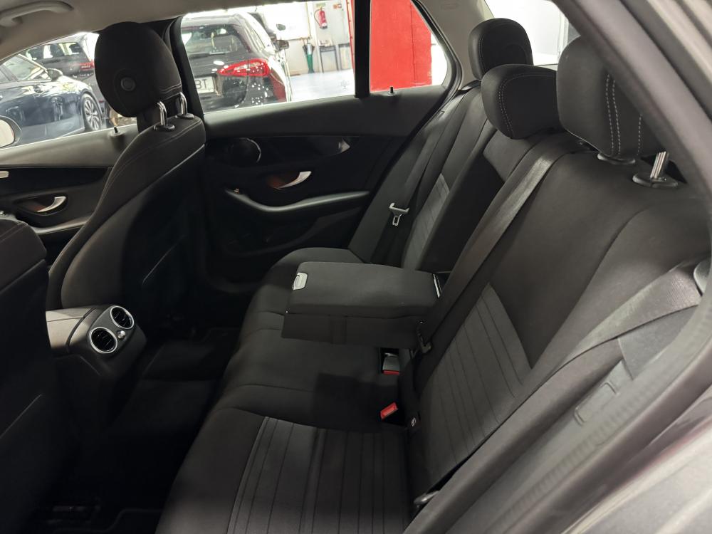 mercedes-benz-classe-c-2020-diesel-1597cc