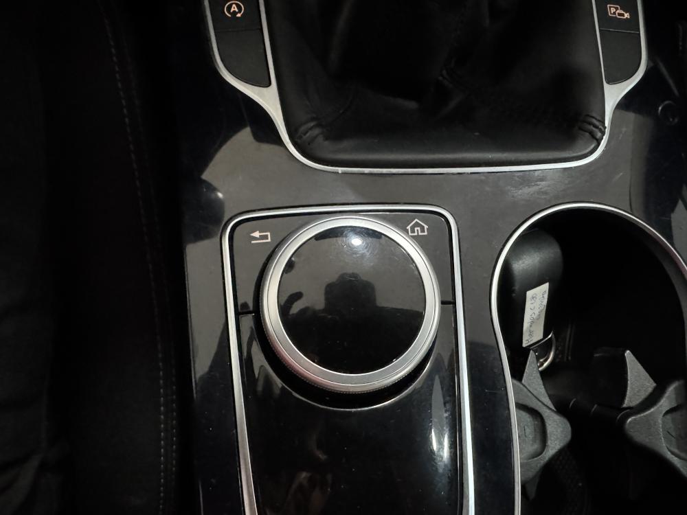mercedes-benz-classe-c-2020-diesel-1597cc