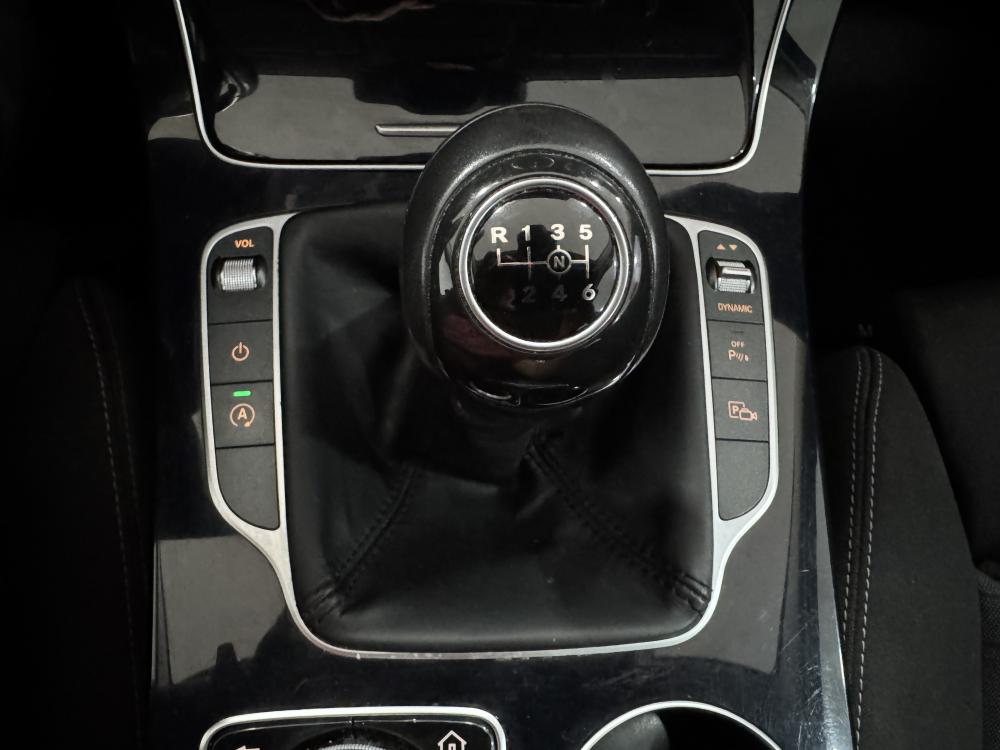 mercedes-benz-classe-c-2020-diesel-1597cc