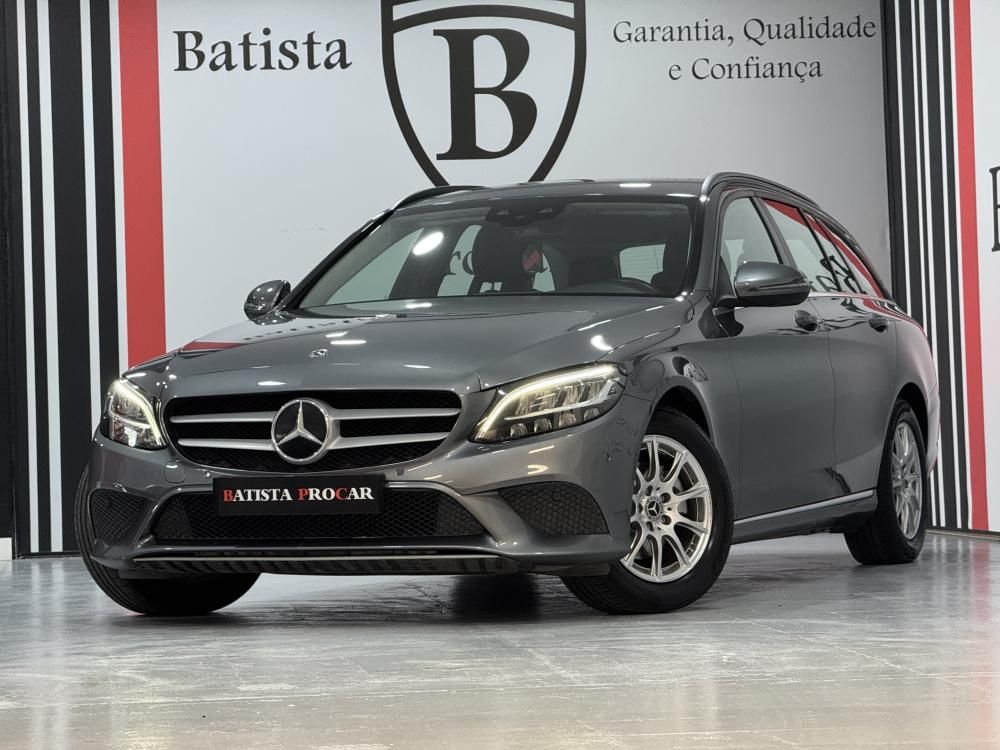 mercedes-benz-classe-c-2020-diesel-1597cc