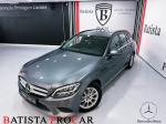 mercedes-benz-classe-c-2020-diesel-1597cc