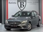 mercedes-benz-classe-c-2020-diesel-1597cc