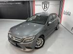 mercedes-benz-classe-c-2020-diesel-1597cc