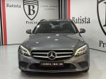 mercedes-benz-classe-c-2020-diesel-1597cc