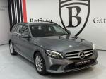 mercedes-benz-classe-c-2020-diesel-1597cc