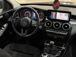 mercedes-benz-classe-c-2020-diesel-1597cc