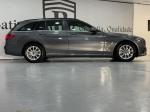 mercedes-benz-classe-c-2020-diesel-1597cc