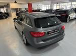 mercedes-benz-classe-c-2020-diesel-1597cc