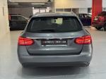 mercedes-benz-classe-c-2020-diesel-1597cc