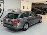 mercedes-benz-classe-c-2020-diesel-1597cc