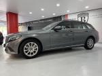 mercedes-benz-classe-c-2020-diesel-1597cc