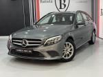 mercedes-benz-classe-c-2020-diesel-1597cc