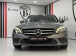 mercedes-benz-classe-c-2020-diesel-1597cc
