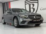mercedes-benz-classe-c-2020-diesel-1597cc