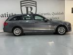 mercedes-benz-classe-c-2020-diesel-1597cc
